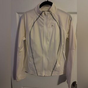 Athleta jacket SZ XS